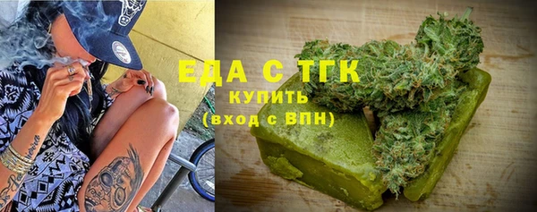 индика Абинск