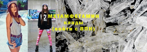 индика Абинск