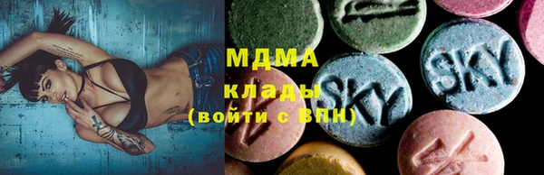 прущие грибы Абаза