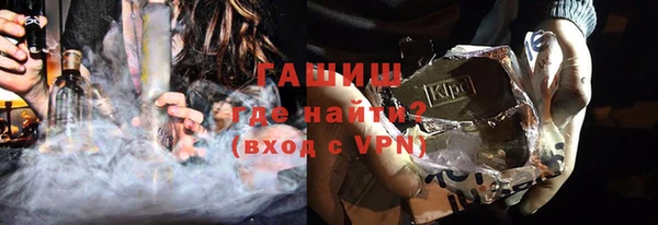 прущие грибы Абаза